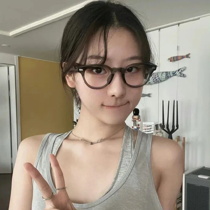 一个死者对生者的访问
