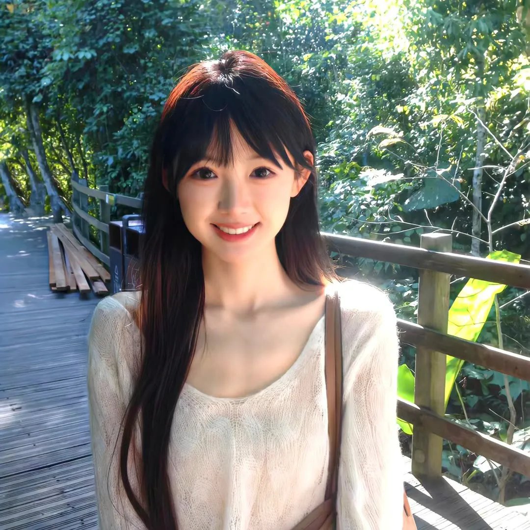 大奥第二季