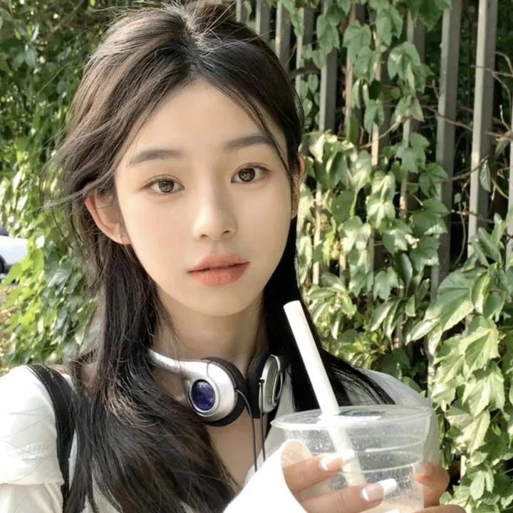 飞拳铁汉