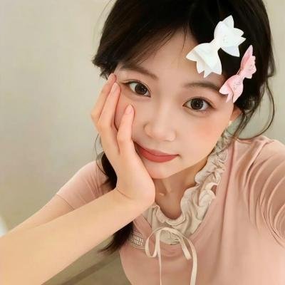 女孩不设限