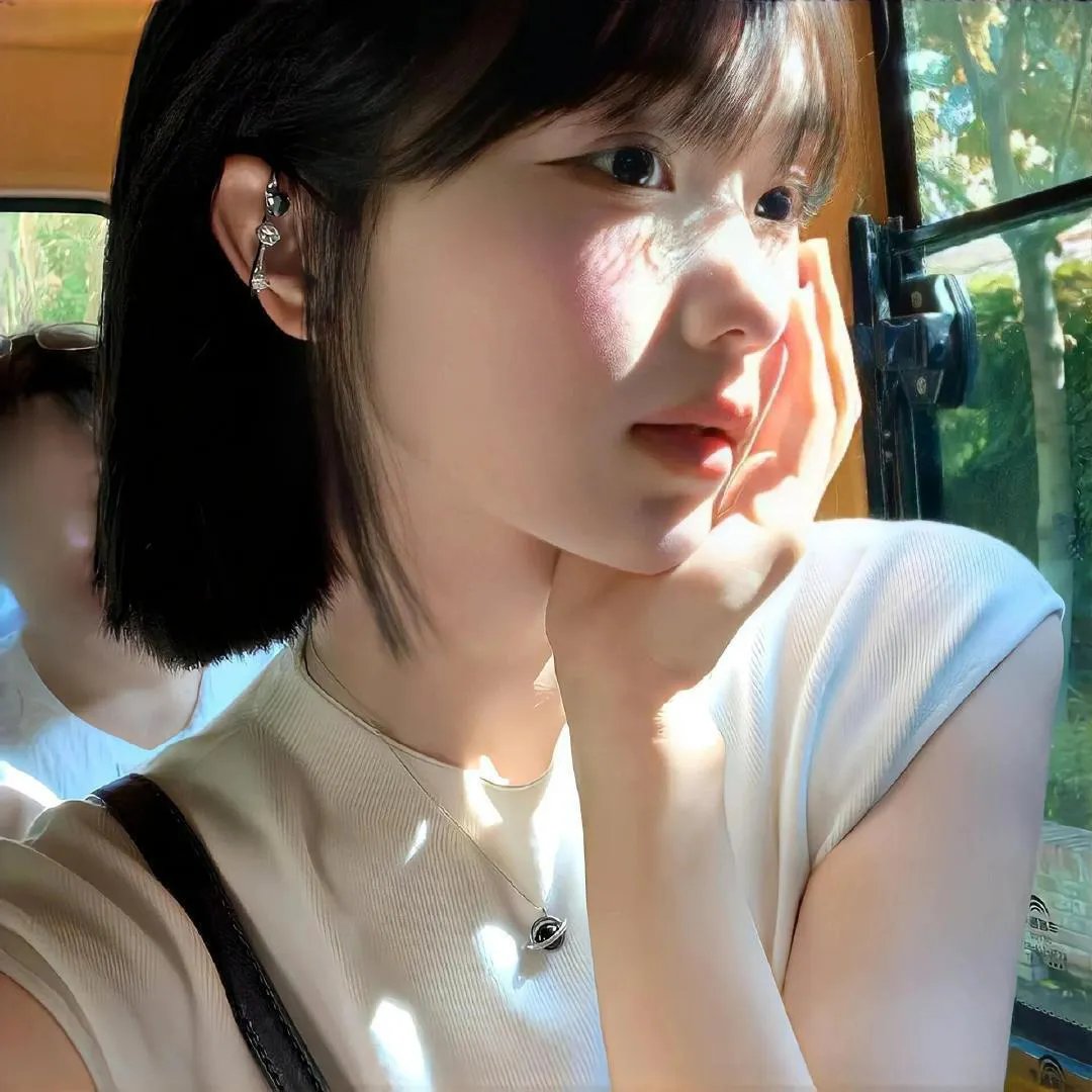 完美孕期