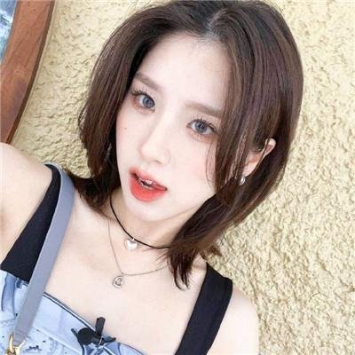 江南·十二场欢聚