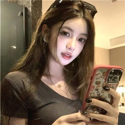 情约心湾