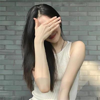 时传祥