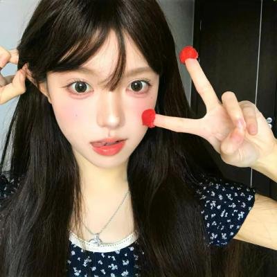 奋力一搏
