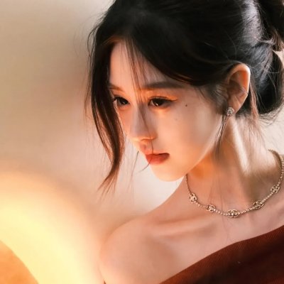 命运咖啡馆