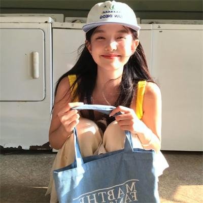 教廷风暴