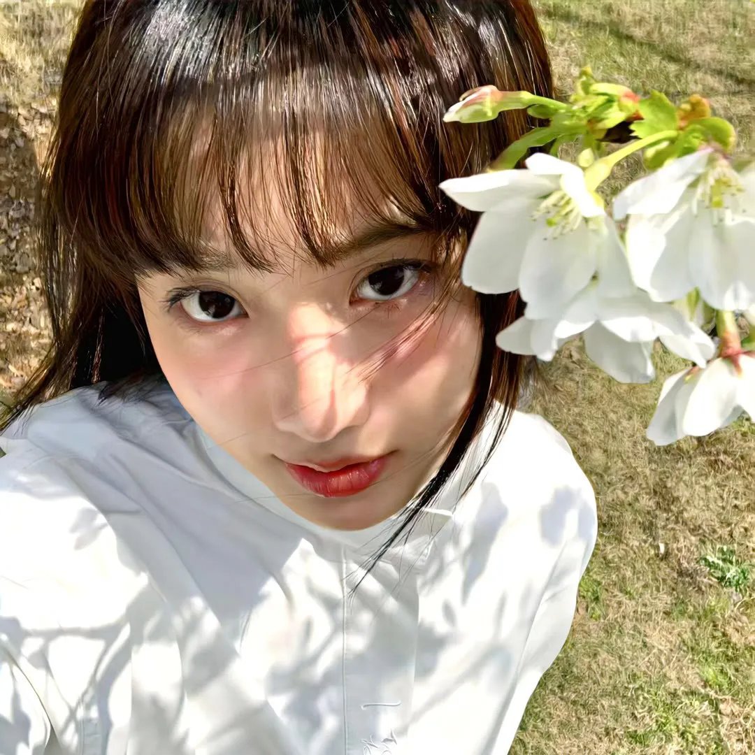 绿色香水