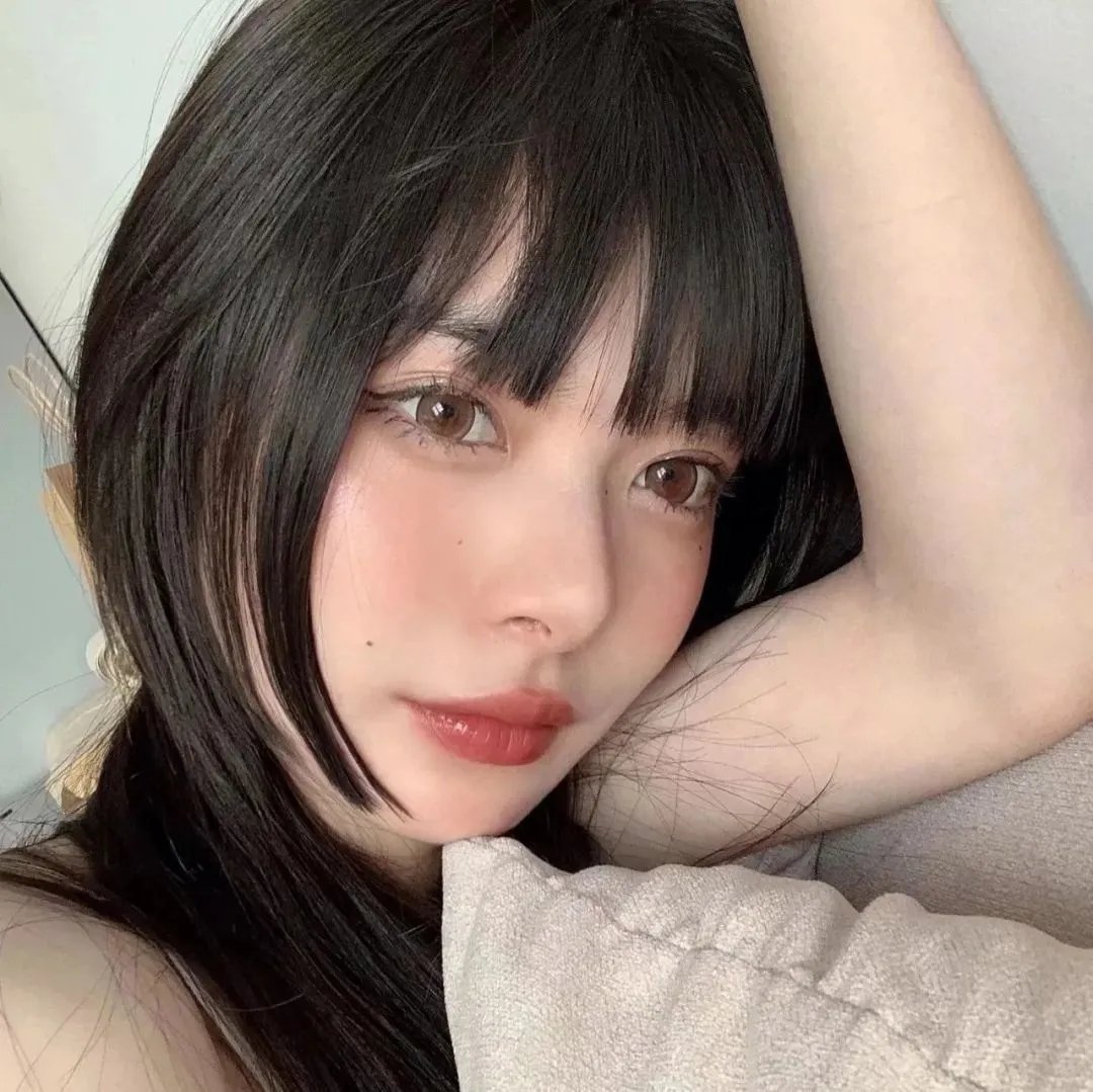 港湾第三季