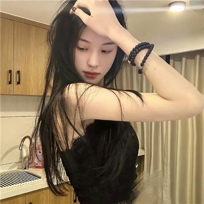 公仆2